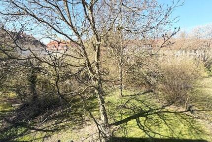 Wohnung Hannover Ahlem-Badenstedt-Davenstedt - 2 Zimmer, 50 m&sup2;, 700&euro; | Angebot:26104807