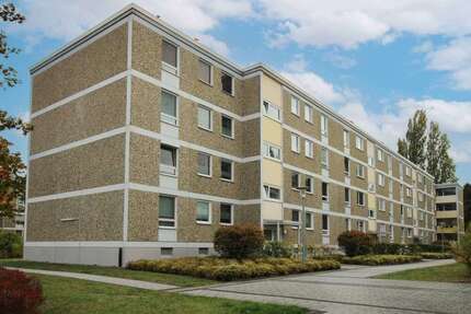 Wohnung zum Kaufen in Laatzen 195.000 € 91.12 m² 4 zimmer