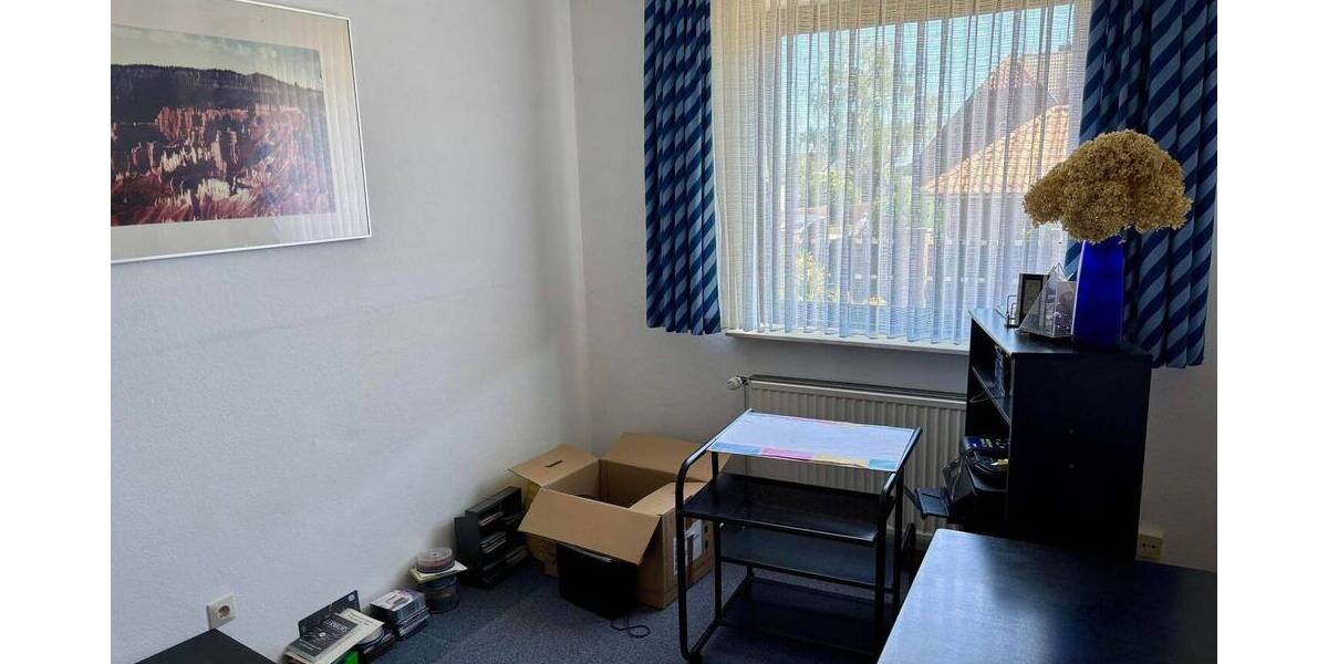 Bungalow Barsinghausen - 4 Zimmer, 122 m&sup2;, 345.000&euro; | Angebot:26805307