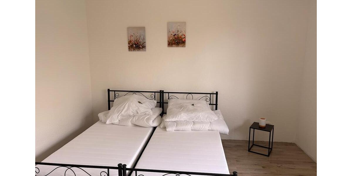 Etagenwohnung Burgdorf - 4 Zimmer, 120 m&sup2;, 300&euro; | Angebot:26358885