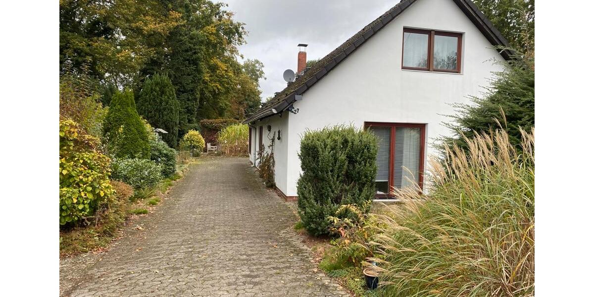 Einfamilienhaus Burgwedel - 750.000&euro; | Angebot:26214289
