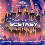 Spielhagen - Harmony + Ecstasy