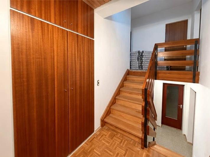 Einfamilienhaus Hannover Bothfeld-Vahrenheide - 4 Zimmer, 120 m&sup2;, 1.790&euro; | Angebot:26659998