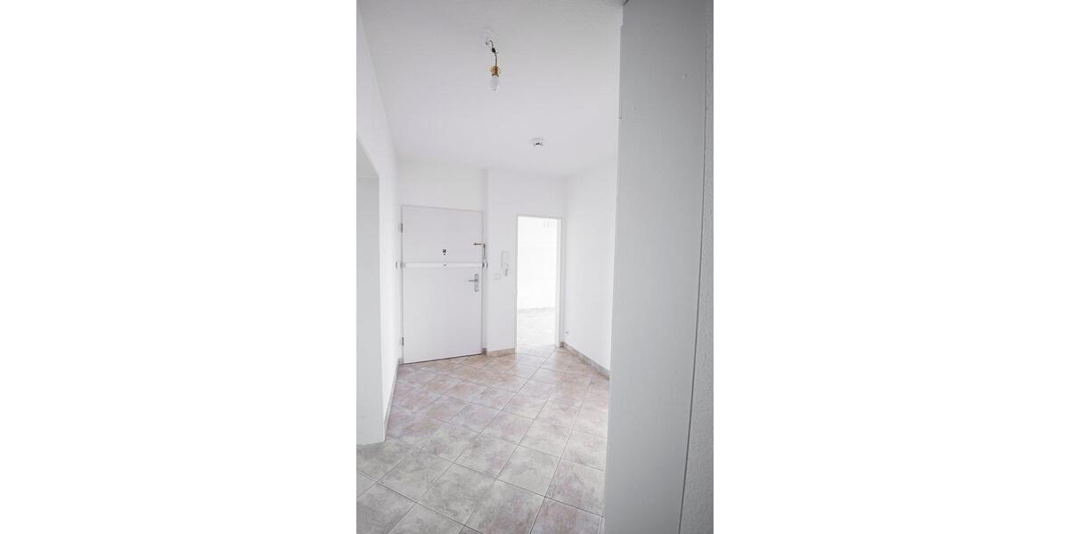 Etagenwohnung Hannover Buchholz-Kleefeld - 3.5 Zimmer, 88 m&sup2;, 268.000&euro; | Angebot:26918442