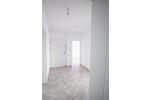 Etagenwohnung Hannover Buchholz-Kleefeld - 3.5 Zimmer, 88 m&sup2;, 268.000&euro; | Angebot:26918442