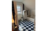 Dachgeschoßwohnung Lauenau - 3.5 Zimmer, 104 m&sup2;, 720&euro; | Angebot:26662493