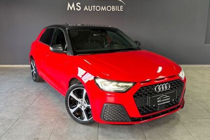 Audi A1 70.874 km 18.490 € Garbsen 30827