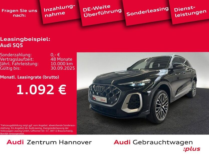 SQ5