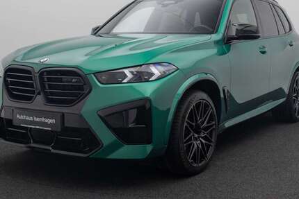 BMW X5 M 6.987 km 134.999 &euro; Isernhagen 30916