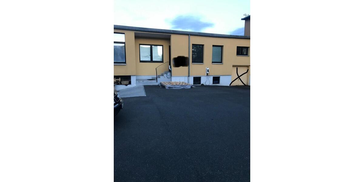 Gewerbeobjekt Hannover Bothfeld-Vahrenheide - 1.100&euro; | Angebot:26634244