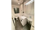 Etagenwohnung Hannover Vahrenwald-List - 3 Zimmer, 52 m&sup2;, 155.000&euro; | Angebot:27258915