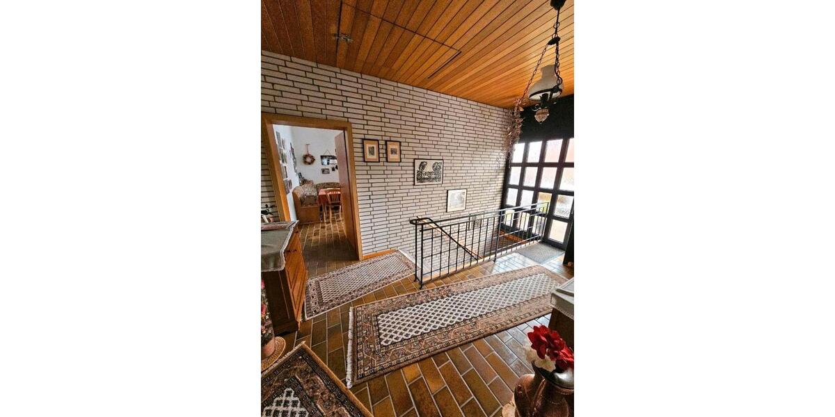 Bungalow Hildesheim Bockfeld - 4 Zimmer, 118 m&sup2;, 394.000&euro; | Angebot:27092730