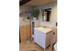 Doppelhaushälfte Lauenau - 5 Zimmer, 180 m&sup2;, 134.000&euro; | Angebot:26030550