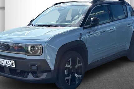 Renault R 4 2.000 km 34.990 &euro; Hannover 30519