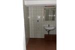 Etagenwohnung Algermissen - 3 Zimmer, 78 m&sup2;, 645&euro; | Angebot:26230558