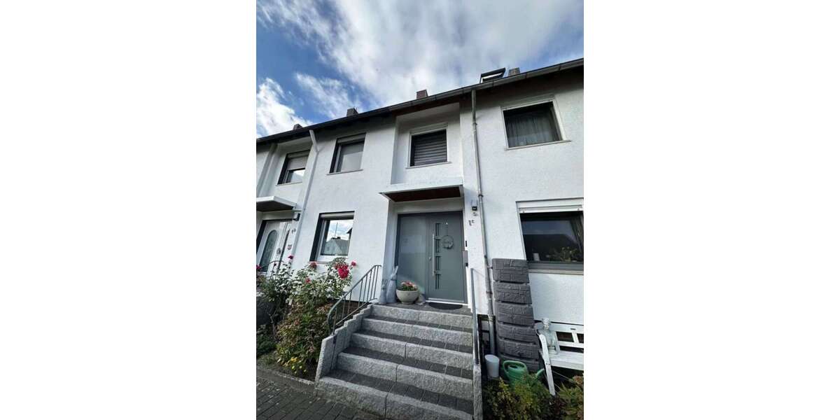 Einfamilienhaus Wunstorf - 5 Zimmer, 101 m&sup2;, 299.000&euro; | Angebot:26962773