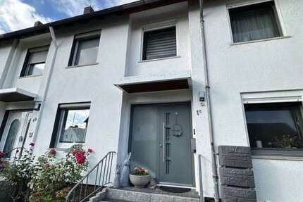 Haus Wunstorf - 5 Zimmer, 101 m&sup2;, 299.000&euro; | Angebot:26962773