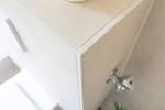 Im Herzen der List, 2 Zimmer + 2 Balkone - provisionsfrei