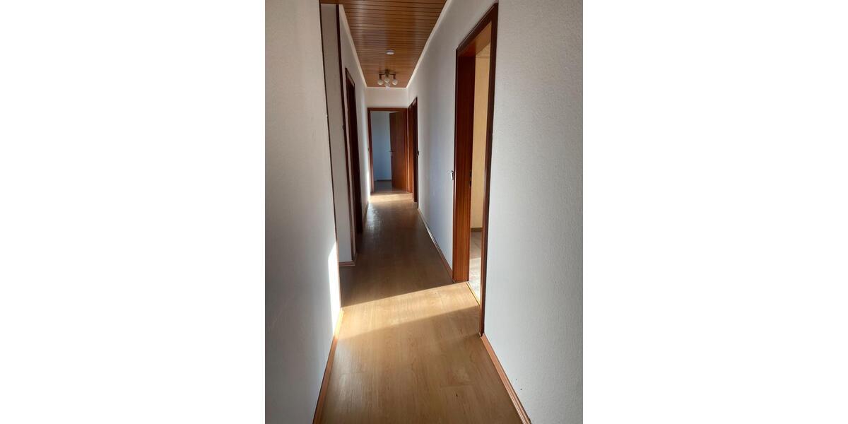 Bungalow Barsinghausen - 8 Zimmer, 175 m&sup2;, 390.000&euro; | Angebot:26035263