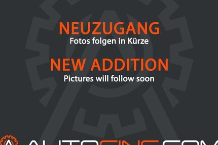 Audi A6 238.897 km 8.888 € Ronnenberg StT Empelde Region Hannover 30952
