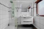 Einfamilienhaus Hildesheim Himmelsthür - 5 Zimmer, 150 m&sup2;, 399.000&euro; | Angebot:26243810
