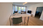 Luxus Wohnung in Hannover List