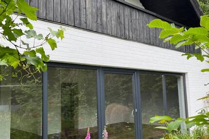 Haus Garbsen / Schloß Ricklingen Schloß Ricklingen - 5 Zimmer, 175 m&sup2;, 1.500&euro; | Angebot:22858995