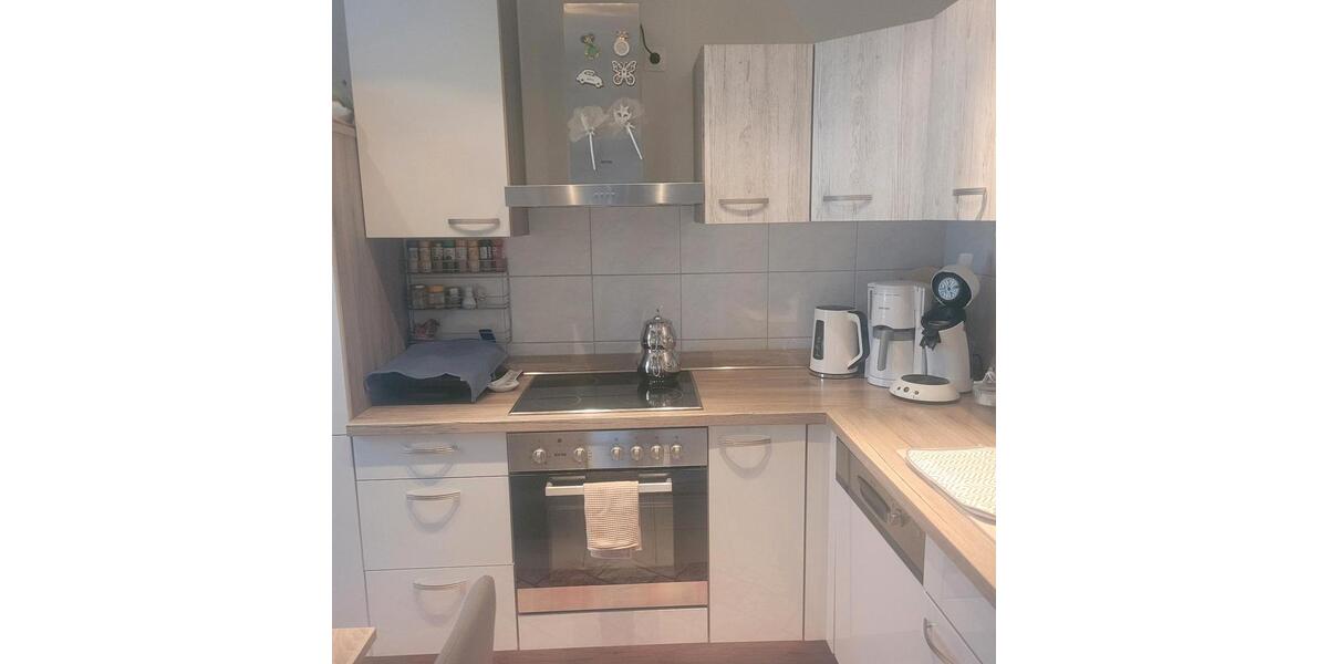 Einfamilienhaus Hannover Döhren-Wülfel - 5 Zimmer, 90 m&sup2;, 100&euro; | Angebot:26483570