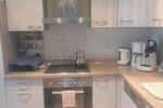 Einfamilienhaus Hannover Döhren-Wülfel - 5 Zimmer, 90 m&sup2;, 100&euro; | Angebot:26483570