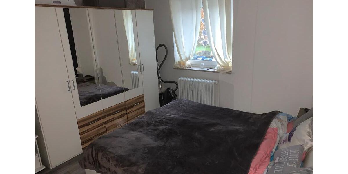 Etagenwohnung Langenhagen - 2 Zimmer, 53 m&sup2;, 162.500&euro; | Angebot:27040241