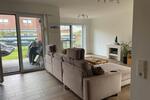 Reihenhaus Hannover Ahlem-Badenstedt-Davenstedt - 4 Zimmer, 141 m&sup2;, 2.550&euro; | Angebot:27607126