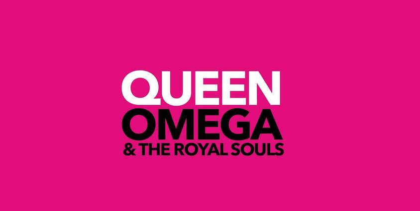 FRANKFURT | Old but Gold Ü30 Hip Hop Open Air+Aftershowparty w/ Queen Omega 22.08.2026 Batschkapp Frankfurt