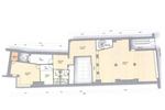 Gewerbeobjekt Hildesheim - 790&euro; | Angebot:23710377