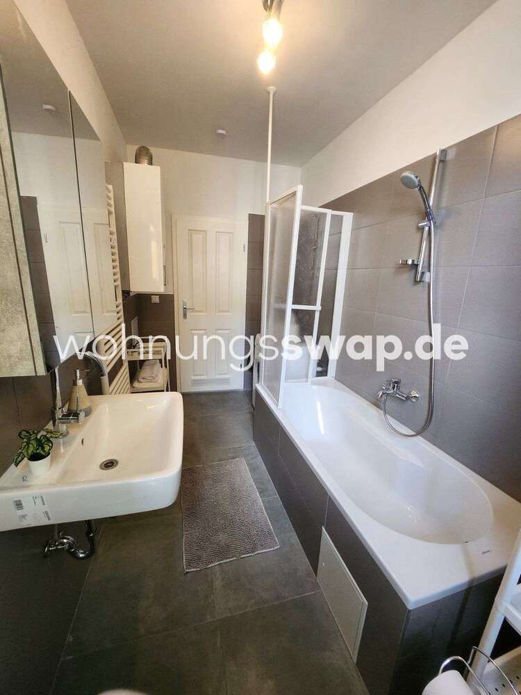 Wohnung zum Mieten in Hannover 600 € 87 m²
