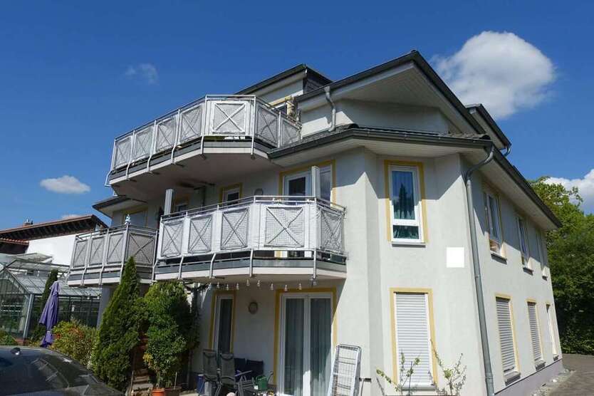 Wohnung zum Kaufen in Langenhagen 270.000 € 75.25 m²