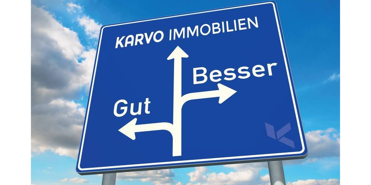 Grundstück Garbsen / Havelse Havelse - 219.000&euro; | Angebot:26595255