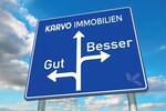 Grundstück Garbsen / Havelse Havelse - 219.000&euro; | Angebot:26595255