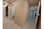 Etagenwohnung Garbsen - 3 Zimmer, 110 m&sup2;, 199.000&euro; | Angebot:27168792