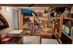 Etagenwohnung Hannover Bothfeld-Vahrenheide - 3 Zimmer, 70 m&sup2;, 217.000&euro; | Angebot:27230134