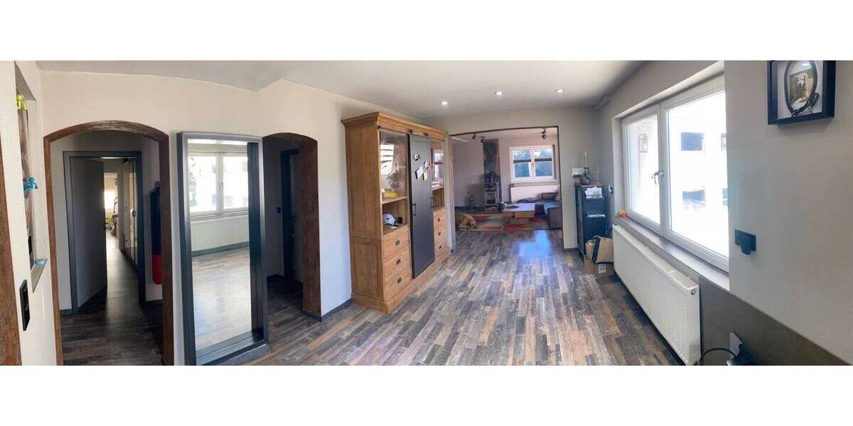 Einfamilienhaus Pattensen Jeinsen - 5 Zimmer, 155 m&sup2;, 359.000&euro; | Angebot:25674380