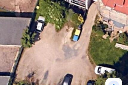 Garagen / Stellplätze Hildesheim Himmelsthür - 50&euro; | Angebot:25163207