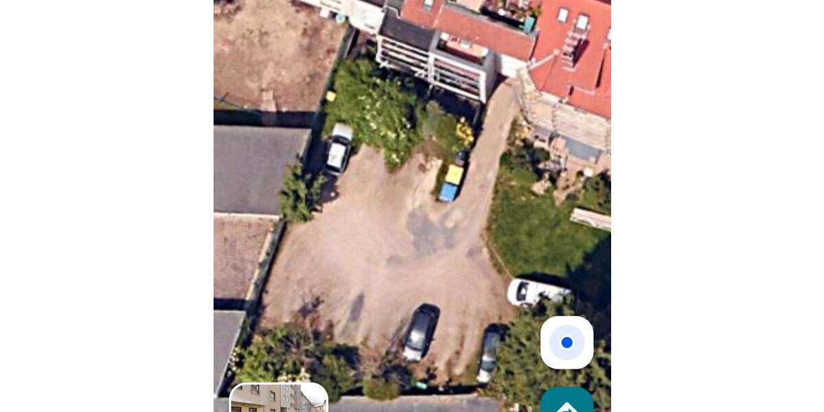 Garagen / Stellplätze Hildesheim Himmelsthür - 50&euro; | Angebot:25163207