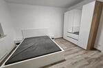 Etagenwohnung Laatzen - 2 Zimmer, 60 m&sup2;, 850&euro; | Angebot:26338146