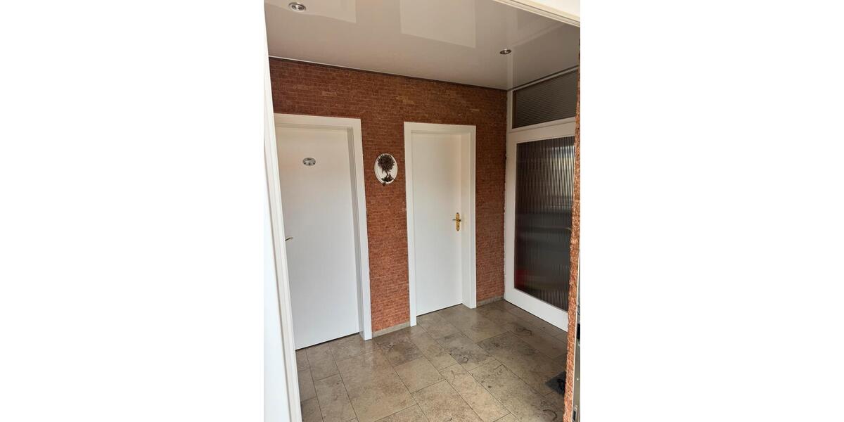 Einfamilienhaus Neustadt am Rübenberge - 6 Zimmer, 140 m&sup2;, 429.000&euro; | Angebot:26195969