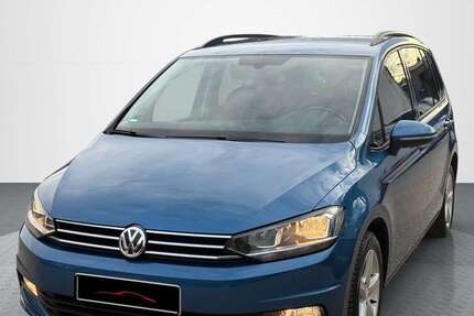 VW Touran 170.000 km 10.000 € Hannover 30453