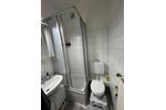 Etagenwohnung Hannover Döhren-Wülfel - 2 Zimmer, 46 m&sup2;, 490&euro; | Angebot:27600885