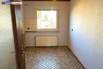 Etagenwohnung Laatzen Rethen - 3 Zimmer, 80 m&sup2;, 193.000&euro; | Angebot:26388525