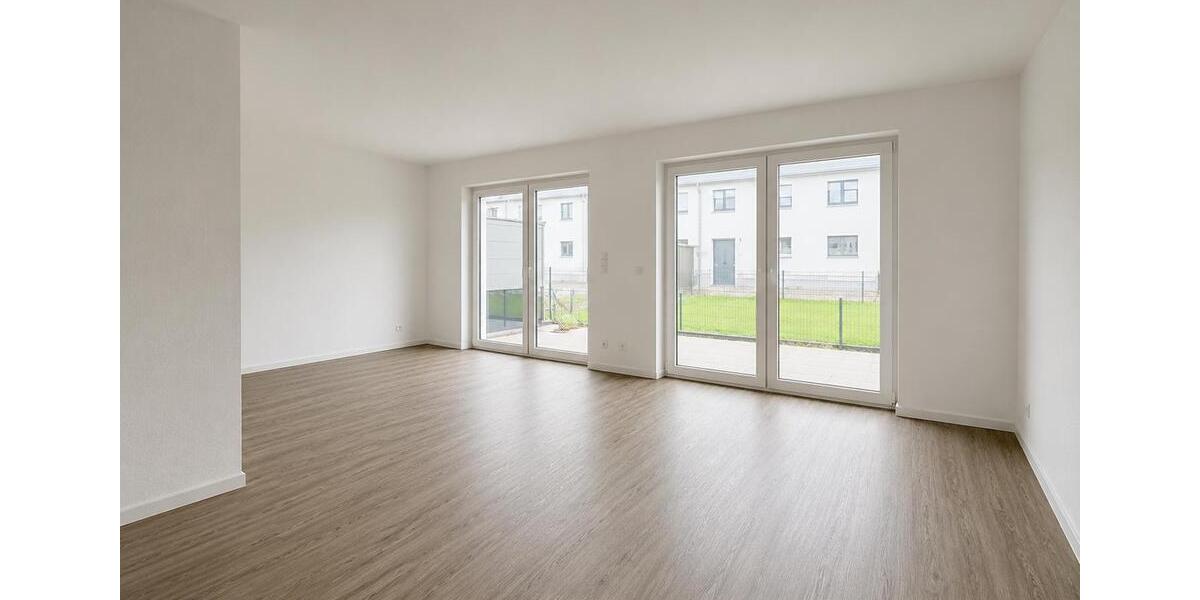 Reihenhaus Lehrte - 5 Zimmer, 145 m&sup2;, 1.800&euro; | Angebot:27607067