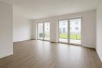 Reihenhaus Lehrte - 5 Zimmer, 145 m&sup2;, 1.800&euro; | Angebot:27607067