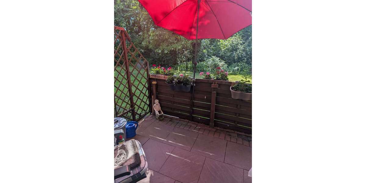 Etagenwohnung Garbsen - 2 Zimmer, 60 m&sup2;, 179.000&euro; | Angebot:26828072